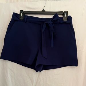 Dressy Shorts